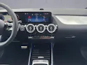 Mercedes-Benz GLA 220 d Swiss Star AMG Line 4matic