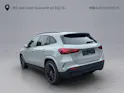 Mercedes-Benz GLA 220 d Swiss Star AMG Line 4matic