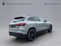Mercedes-Benz GLA 220 d Swiss Star AMG Line 4matic