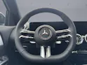 Mercedes-Benz GLA 220 d Swiss Star AMG Line 4matic