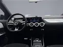 Mercedes-Benz GLA 220 d Swiss Star AMG Line 4matic