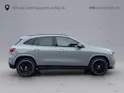 Mercedes-Benz GLA 220 d Swiss Star AMG Line 4matic