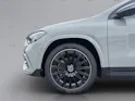 Mercedes-Benz GLA 220 d Swiss Star AMG Line 4matic