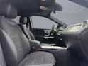 Mercedes-Benz GLA 220 d Swiss Star AMG Line 4matic