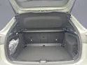 Mercedes-Benz GLA 220 d Swiss Star AMG Line 4matic