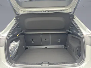 Mercedes-Benz GLA 220 d Swiss Star AMG Line 4matic