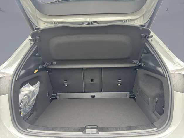 Mercedes-Benz GLA 220 d Swiss Star AMG Line 4matic