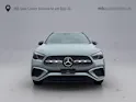 Mercedes-Benz GLA 220 d Swiss Star AMG Line 4matic