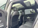 Mercedes-Benz GLA 220 d Swiss Star AMG Line 4matic