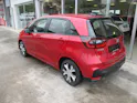 Honda Jazz 1.5 i-MMD Elegance, Leasing Aktion 1.9%