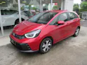 Honda Jazz 1.5 i-MMD Elegance, Leasing Aktion 1.9%