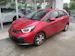 Honda Jazz 1.5 i-MMD Elegance, Leasing Aktion 1.9%