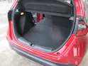 Honda Jazz 1.5 i-MMD Elegance, Leasing Aktion 1.9%
