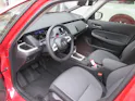 Honda Jazz 1.5 i-MMD Elegance, Leasing Aktion 1.9%