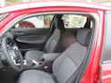 Honda Jazz 1.5 i-MMD Elegance, Leasing Aktion 1.9%