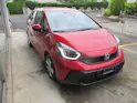 Honda Jazz 1.5 i-MMD Elegance, Leasing Aktion 1.9%