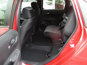 Honda Jazz 1.5 i-MMD Elegance, Leasing Aktion 1.9%