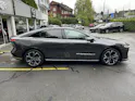 Mazda 6e Takumi