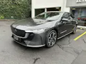 Mazda 6e Takumi