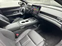 Mazda 6e Takumi