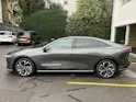 Mazda 6e Takumi