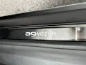 Mazda 6e Takumi
