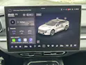 Mazda 6e Takumi