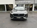 Mazda 6e Takumi