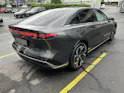 Mazda 6e Takumi