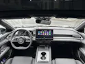 Mazda 6e Takumi