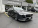 Mazda 6e Takumi