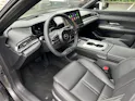 Mazda 6e Takumi