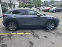 Mazda CX-30 2.0 186 Exclusive-Line AWD