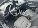 Mazda CX-30 2.0 186 Exclusive-Line AWD