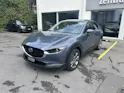 Mazda CX-30 2.0 186 Exclusive-Line AWD