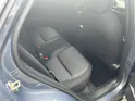 Mazda CX-30 2.0 186 Exclusive-Line AWD