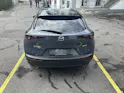 Mazda CX-30 2.0 186 Exclusive-Line AWD