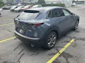 Mazda CX-30 2.0 186 Exclusive-Line AWD
