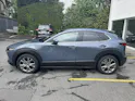 Mazda CX-30 2.0 186 Exclusive-Line AWD