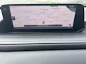 Mazda CX-30 2.0 186 Exclusive-Line AWD