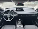 Mazda CX-30 2.0 186 Exclusive-Line AWD