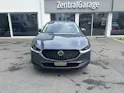 Mazda CX-30 2.0 186 Exclusive-Line AWD