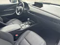 Mazda CX-30 2.0 186 Exclusive-Line AWD