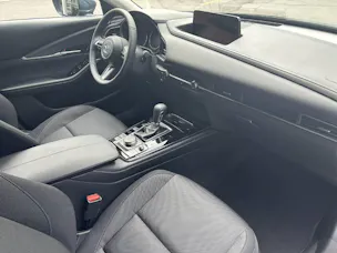 Mazda CX-30 2.0 186 Exclusive-Line AWD