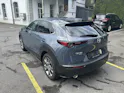 Mazda CX-30 2.0 186 Exclusive-Line AWD
