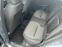 Mazda CX-30 2.0 186 Exclusive-Line AWD
