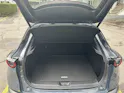 Mazda CX-30 2.0 186 Exclusive-Line AWD