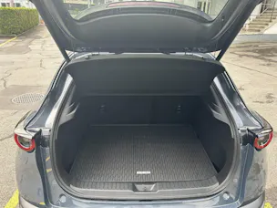 Mazda CX-30 2.0 186 Exclusive-Line AWD