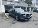 Mazda CX-30 2.0 186 Exclusive-Line AWD