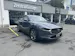 Mazda CX-30 2.0 186 Exclusive-Line AWD